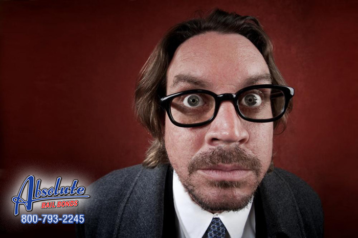 Los Angeles Bail Bonds Will Provide You with the Best Bail Help Los Angeles Bail Bonds