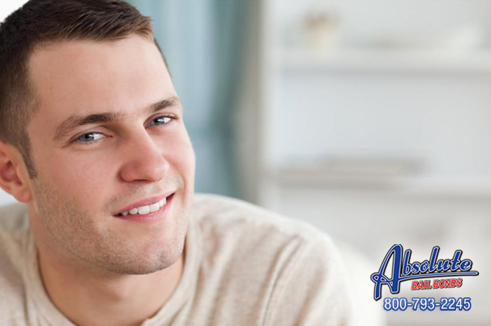 The Benefits of a Large, Family-Owned Bail Bonds Company Find Out By Calling Los Angeles Bail Bonds Today Los Angeles Bail Bonds