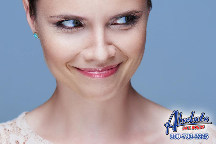 Do Not Make Bailing Out a Loved One Harder Than It Has To Be Simply Call Los Angeles Bail Bonds Los Angeles Bail Bonds