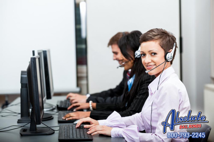 Let Our Experts Bail Agents Help You at Los Angeles Bail Bonds Los Angeles Bail Bonds