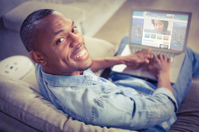 Frequently Asked Questions About Bail Bonds Frequently Asked Questions About Bail Bonds