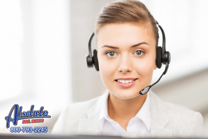 Bailing Someone Out Of Jail Is Simple With Los Banos Bail Bonds Los Banos Bail Bonds