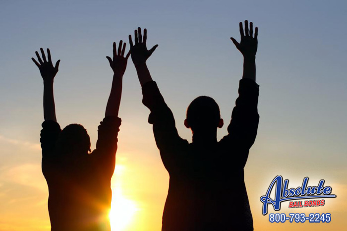 Lynwood Absolute Bail Bonds Will Make Rescuing Your Loved One from Jail Quick and Easy Lynwood Absolute Bail Bonds