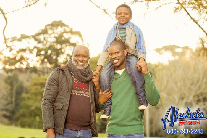 Show Your Loved One You Care By Using Lynwood Absolute Bail Bonds Lynwood Absolute Bail Bonds
