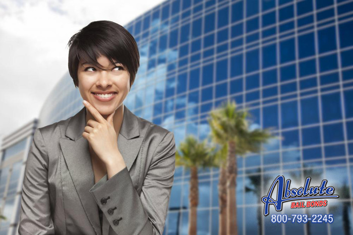 Bail Isn’t The Same In All Countries Lynwood Absolute Bail Bonds