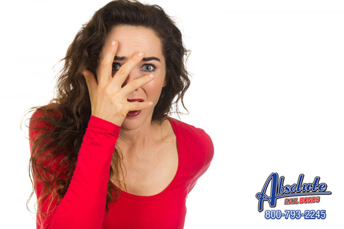 Think You Have a Warrant, Call Lynwood Absolute Bail Bonds at 800-793-2245 Lynwood Absolute Bail Bonds