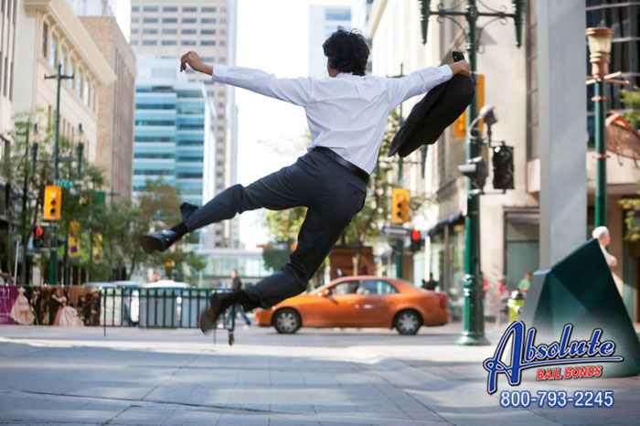 Lynwood Absolute Bail Bonds Can Make Your Loved One’s Bail More Affordable Lynwood Absolute Bail Bonds