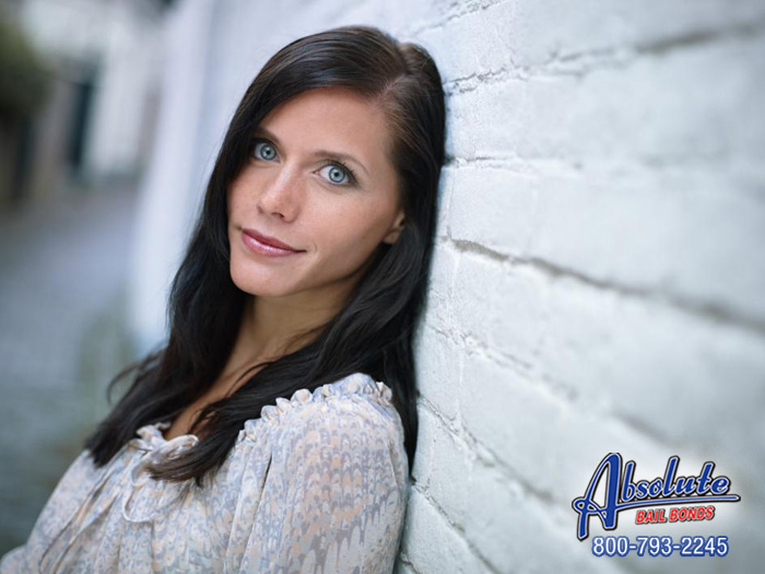 Lynwood Absolute Bail Bonds Will Help You Forget That You Were Ever Arrested Lynwood Absolute Bail Bonds