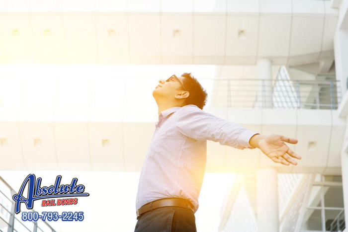 Lynwood Absolute Bail Bonds | The Right Way to Get Arrested Lynwood Absolute Bail Bonds