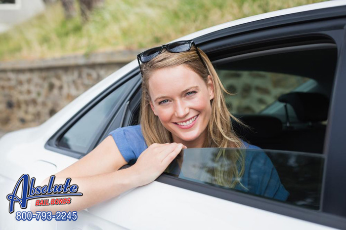 Lynwood Absolute Bail Bonds Makes Bail Affordable For All of Our Clients Lynwood Absolute Bail Bonds Makes Bail Affordable For All of Our Clients