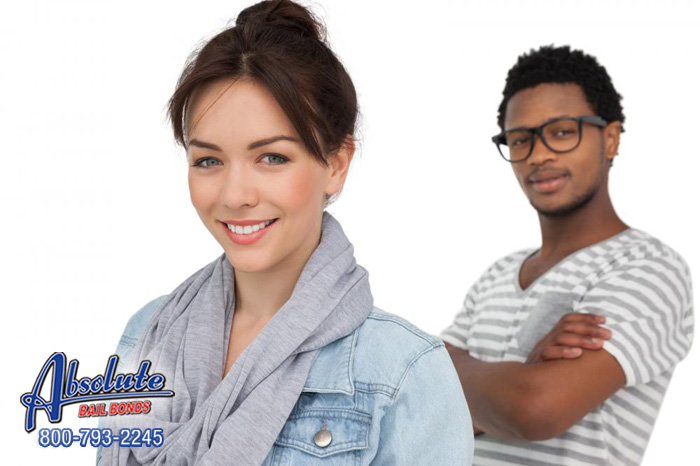 Our Bail Agents at Lynwood Absolute Bail Bonds Are Prepared For Any Situation Lynwood Absolute Bail Bonds