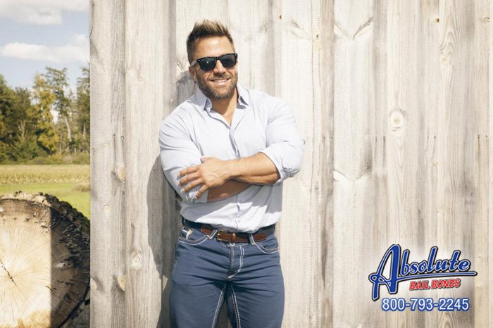 Get Top Notch Bail Help from Lynwood Absolute Bail Bonds Lynwood Absolute Bail Bonds