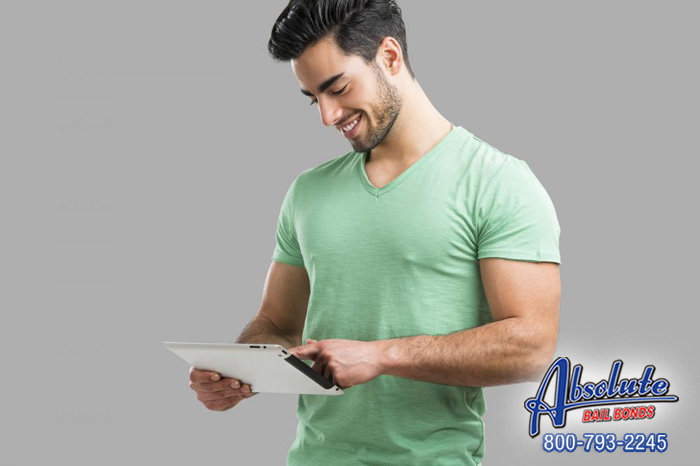 Lynwood Absolute Bail Bonds Will Help You Rescue Your Family Member from Jail Lynwood Absolute Bail Bonds