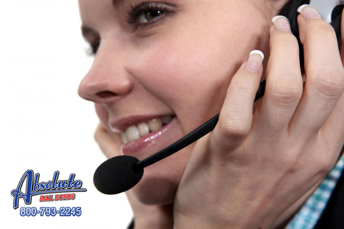 Our Lynwood Bail Bond Agents Actually Care About You and Your Loved One Lynwood Absolute Bail Bonds