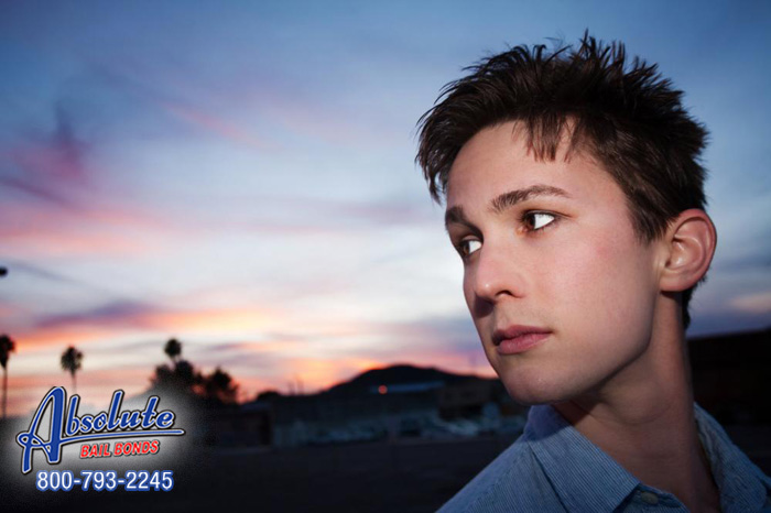 Give Yourself Your Best Chance with Lynwood Absolute Bail Bonds Lynwood Absolute Bail Bonds