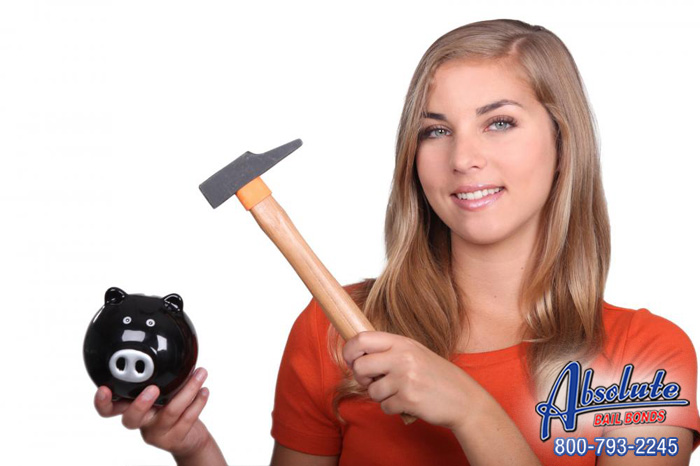 You Will Not Break the Bank When You Martinez Absolute Bail Bonds to Bail out Your Loved One Martinez Absolute Bail Bonds