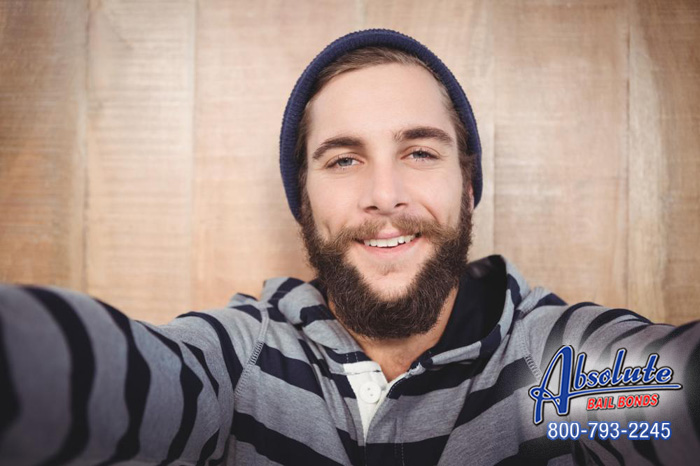 Do Not Let Your Loved One Be Distressed In Jail, Call Martinez Absolute Bail Bonds Martinez Absolute Bail Bonds