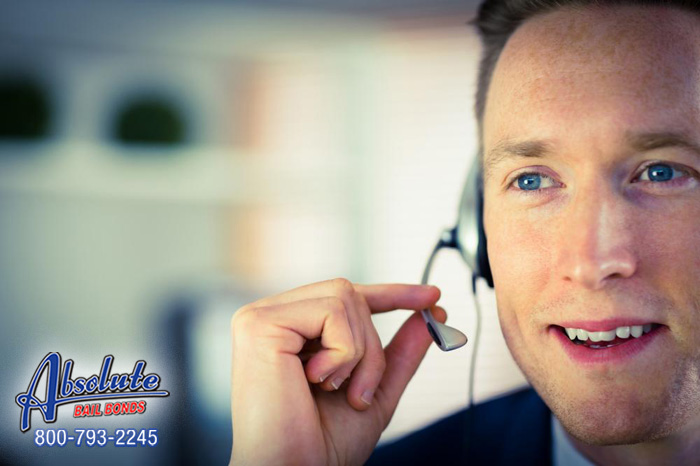 Find A Friend In Your Martinez Absolute Bail Bonds Agent Martinez Absolute Bail Bonds