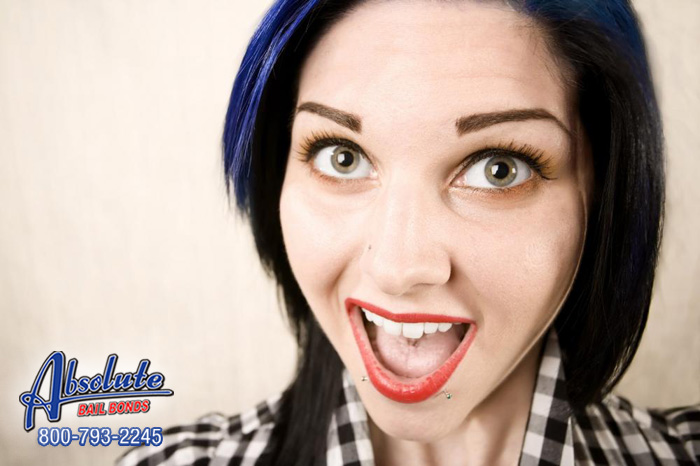 We Provide Options at Martinez Absolute Bail Bonds Martinez Absolute Bail Bonds