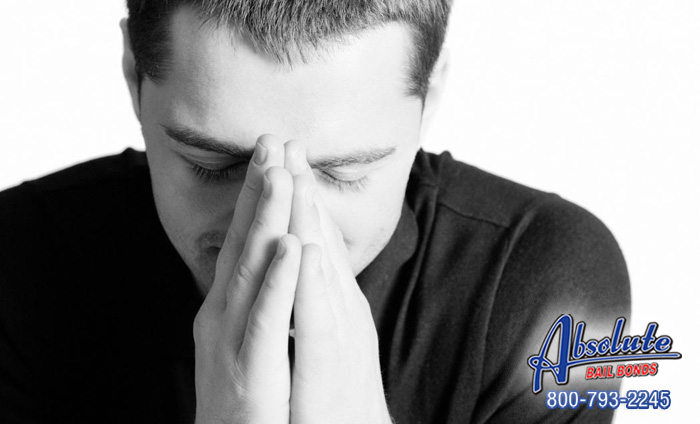 Martinez Absolute Bail Bonds Will Help You Take Care of Your Loved Ones Martinez Absolute Bail Bonds