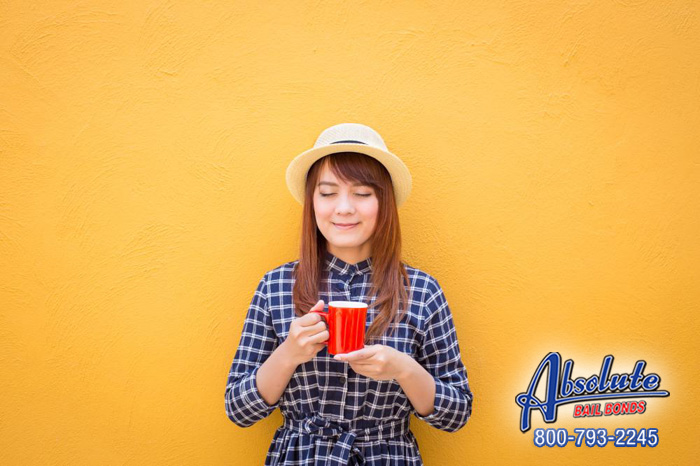 At Martinez Absolute Bail Bonds Your Signature Can Be Your Collateral Martinez Absolute Bail Bonds