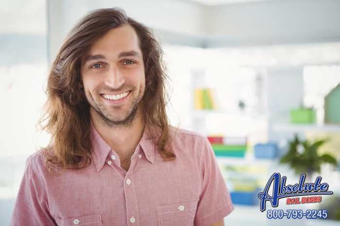 Do Not Let a Friend’s Arrest Scare You Call Martinez Absolute Bail Bonds Martinez Absolute Bail Bonds