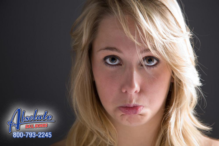 Paying For Bail Alone? Use A Bail Bond From Martinez Absolute Bail Bonds! Martinez Absolute Bail Bonds