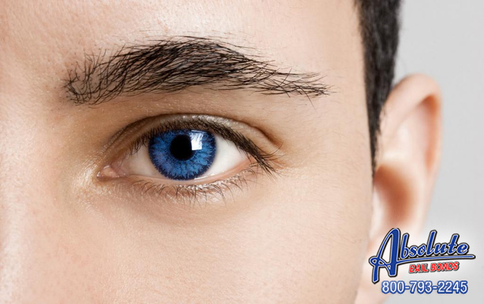 Do Not Let Your Loved Ones Think They Have Been Forgotten In Jail Contact Martinez Absolute Bail Bonds Martinez Absolute Bail Bonds