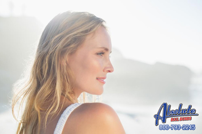 Bail Bonds Are Easier Than People Think at Martinez Absolute Bail Bonds Bail Bonds Are Easier Than People Think at Martinez Absolute Bail Bonds