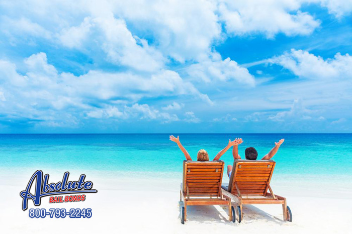 Let Modesto Absolute Bail Bonds Help You Exercise Your Right to Bail Modesto Absolute Bail Bonds