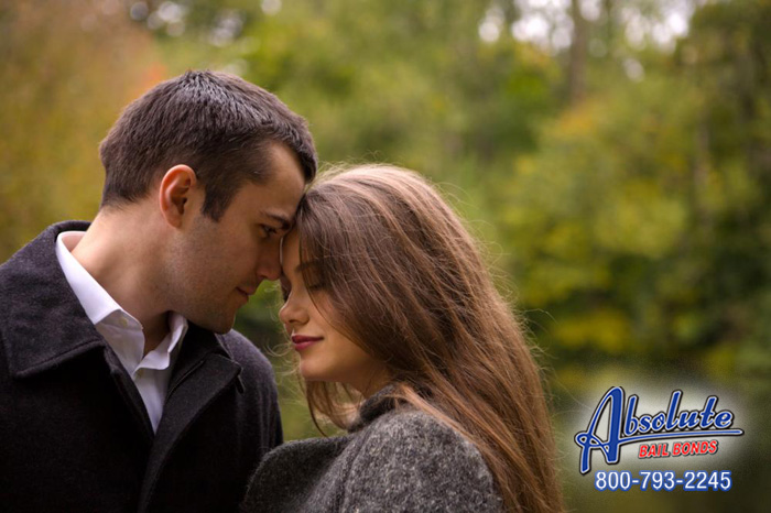 Get Top Notch Bail Help from Modesto Absolute Bail Bonds Modesto Absolute Bail Bonds