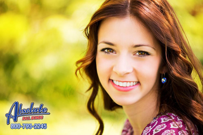 Let a Respectable Bail Bonds Company Like Modesto Absolute Bail Bonds Help You Bail Out Your Loved One Modesto Absolute Bail Bonds