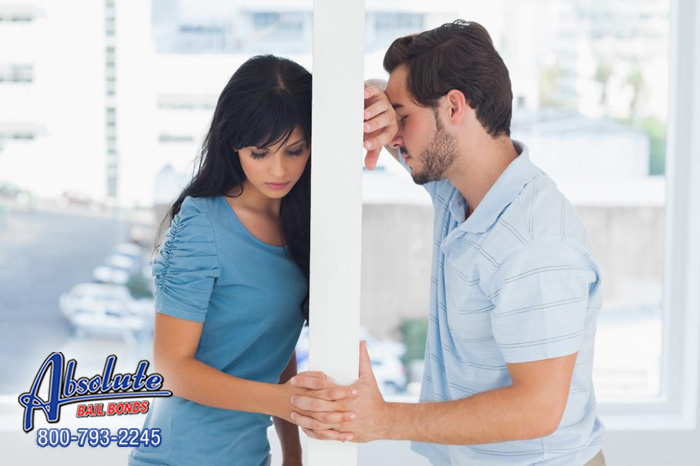 Our Bail Agents at Modesto Absolute Bail Bonds Are the Most Experienced In California Modesto Absolute Bail Bonds