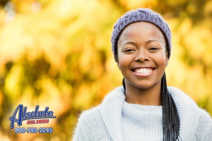 Rescue Your Best Friend with Help from a Friendly Bail Agent From Modesto Absolute Bail Bonds Modesto Absolute Bail Bonds