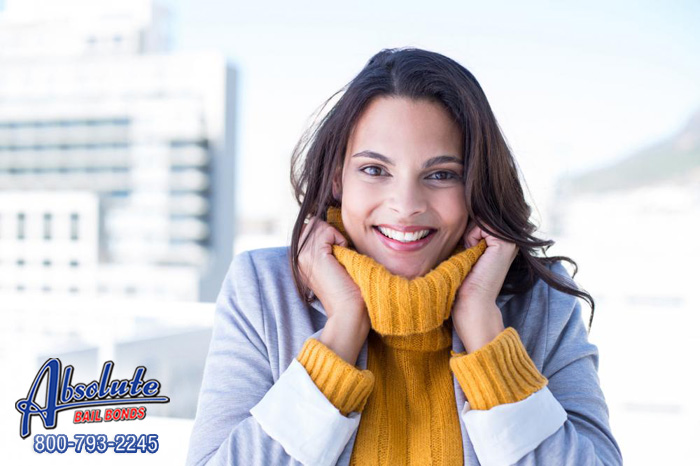 The Best Bail Agents in California Are at Modesto Absolute Bail Bonds Modesto Absolute Bail Bonds