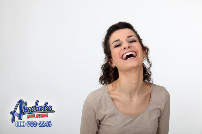 Modesto Absolute Bail Bonds Covers All of California Modesto Absolute Bail Bonds