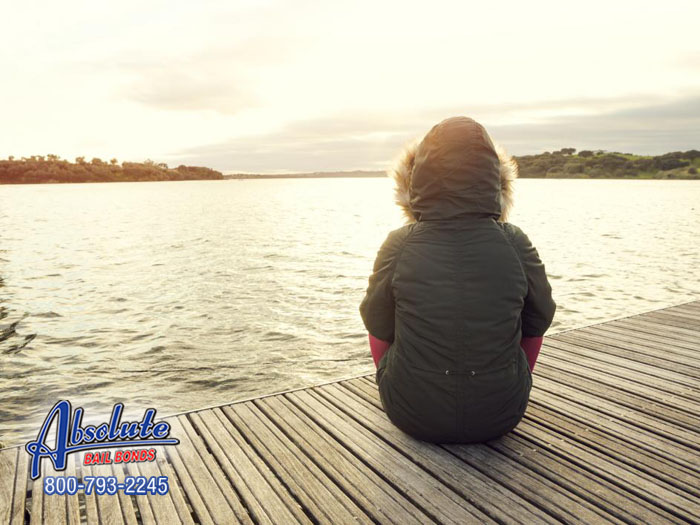 Let a Family-Owned Bail Bonds Company Help You Out Call Modesto Absolute Bail Bonds Modesto Absolute Bail Bonds