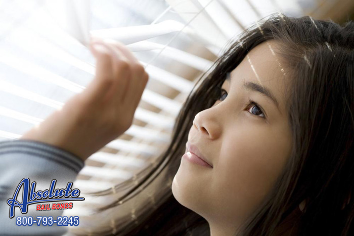 Modesto Absolute Bail Bonds Will Always Be There To Help You Modesto Absolute Bail Bonds