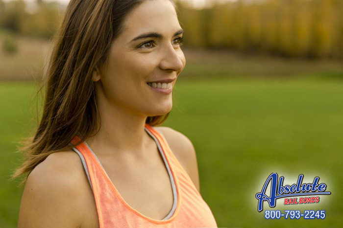 Show Your Family Member That You Care About Him Contact Modesto Absolute Bail Bonds Modesto Absolute Bail Bonds