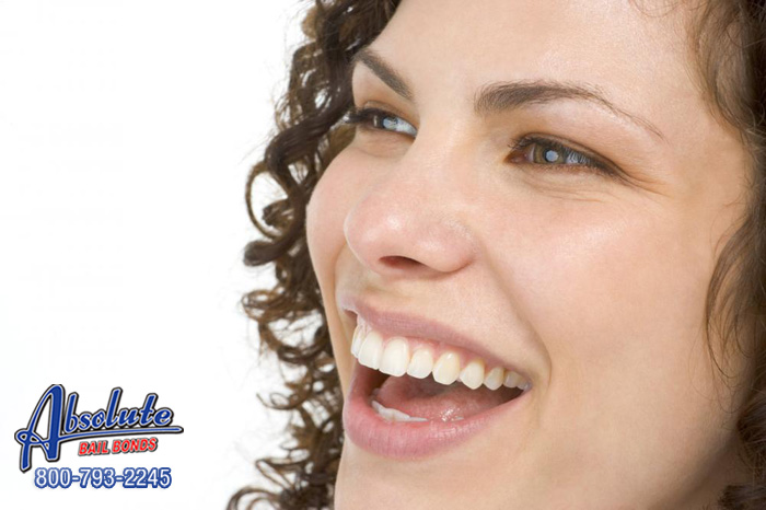 Modesto Absolute Bail Bonds Will Be There For You and Your Loved One Modesto Absolute Bail Bonds Will Be There For You and Your Loved One