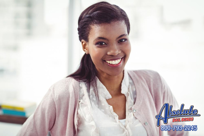 Let Our Expert Palmdale Bail Bond Agents Help You and Your Loved One Palmdale Bail Bonds