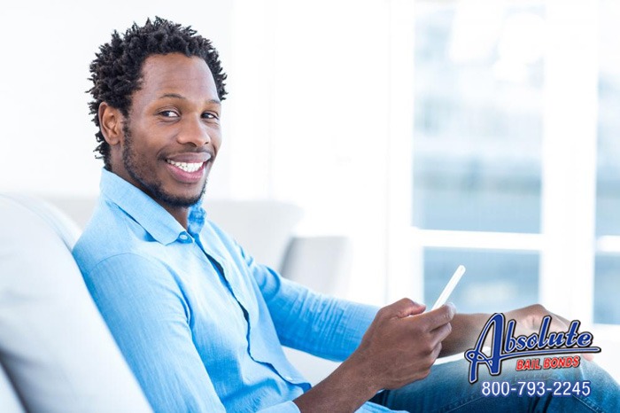 No Other Bail Company Can Compare With Palmdale Bail Bonds Palmdale Bail Bonds