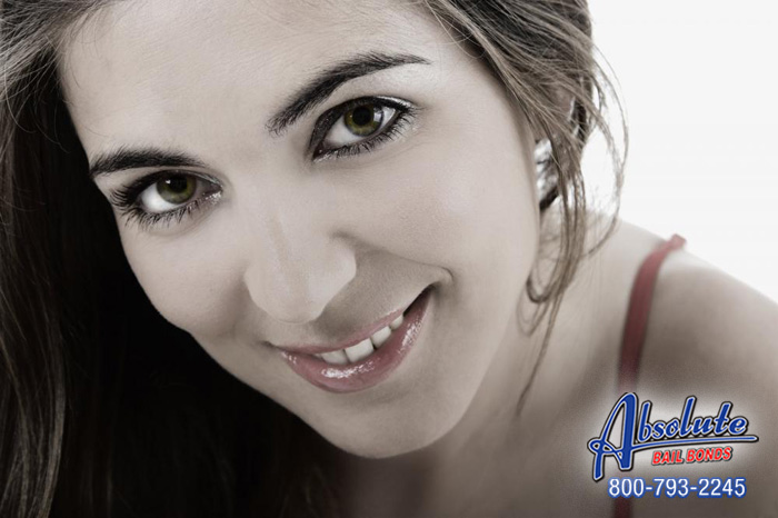 Palmdale Bail Bonds Can Give You What You Need Palmdale Bail Bonds