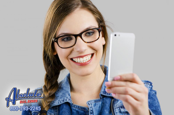 Get the Bail Help That You Need At Palmdale Bail Bonds Palmdale Bail Bonds