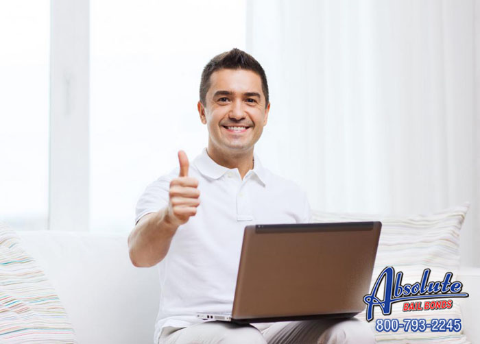 Palmdale Bail Bonds Will Help You Give You Loved One a Second Chance Palmdale Bail Bonds