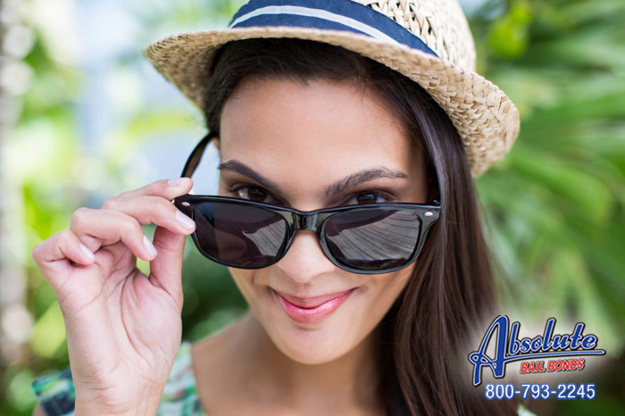 Palmdale Bail Bonds Will Help You Get Your Loved One Back Today Palmdale Bail Bonds