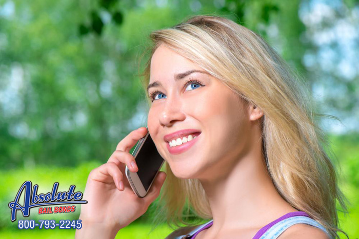 You Do Not Have To Worry About Jail with Palmdale Bail Bonds Palmdale Bail Bonds