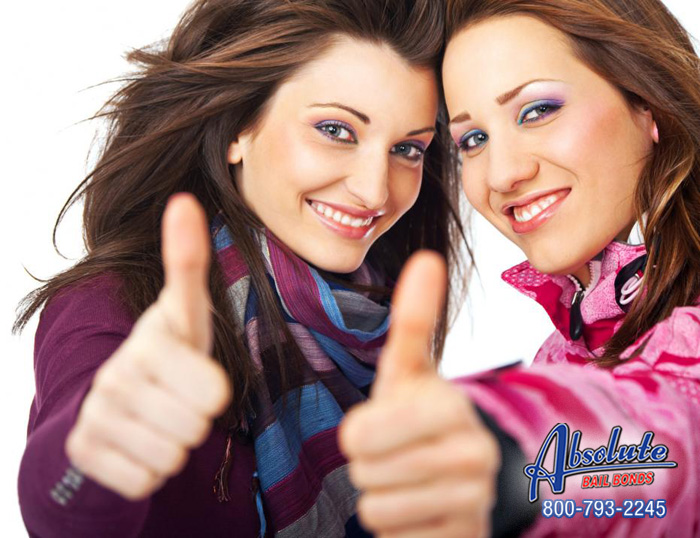 You Can Trust That the Bail Agents at Palmdale Bail Bonds Will Take Care of You Palmdale Bail Bonds