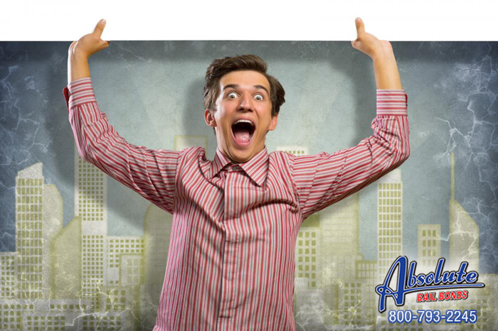 Pros And Cons To Being A Bail Bond Cosigner Palmdale Bail Bonds