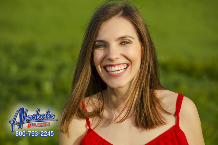 Let a Family-Owned Bail Bonds Company Help You Out Call Palmdale Bail Bonds Palmdale Bail Bonds